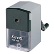 KW-triO Desktop Manual Pencil Sharpener 305A